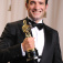 Academy Awards