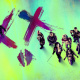 Task Force X