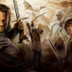 Phial of Galadriel