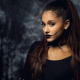 Ariana Grande