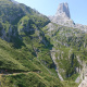 Naranjo de Bulnes