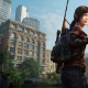 Last of Us