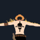 Whitebeard Pirates