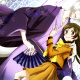 Nanami Momozono