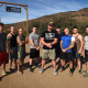 Broken Skull Ranch