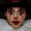 Pennywise