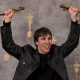 Jutra Award