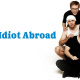An Idiot Abroad