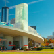 World of Coca-Cola