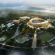 Kintele Sports Complex