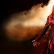 Dark Phoenix