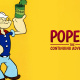 Popeye The Continuing Adventures