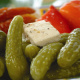 Feta
