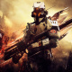 Helghan