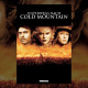 Cold Mountain