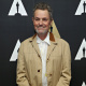 Academy Award