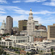 Travelers Tower