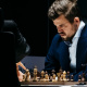 Chess24