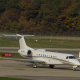 M-CPRS