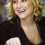 Arizona Robbins