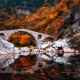 Devil's Bridge