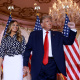 Mar-a-Lago