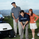 EZGO