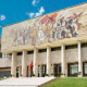 National History Museum