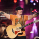 Taylor Guitars