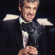 Cesar Award