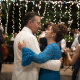 Andy Garcia