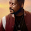 Marcus Burnett