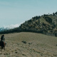 Edoras