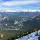 Banff