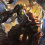 Warcraft