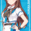 Honoka Tsukii