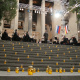 South Ossetia