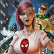 Doctor Octopus
