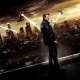 Taken 3