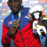 Barranquilla 2018 Central American and Caribbean Games