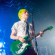 PRS Guitars