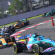 Circuit de Barcelona-Catalunya