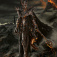 Mount Doom