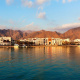 Jebel Sifah