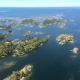 Georgian Bay