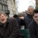 Brendan Gleeson
