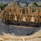 Odeon of Herodes Atticus