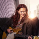 Fender Stratocaster