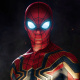 Iron Spider