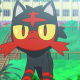 Alola